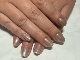 ネイル 🍎吉田 恵里🍎のその他イメージ