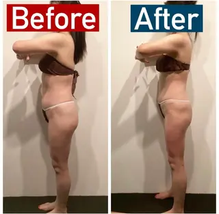 Babel haruのエステ・リラクイメージ