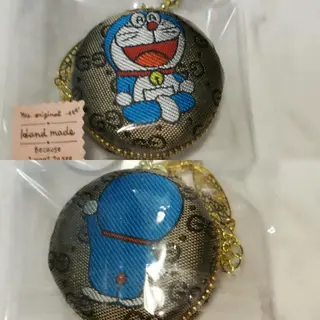 reve あやののネイルデザイン