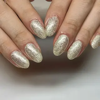 ネイル 駒沢大学sususu nailのネイルデザイン