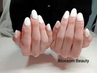 ネイル Blossom Beauty eriのネイルデザイン