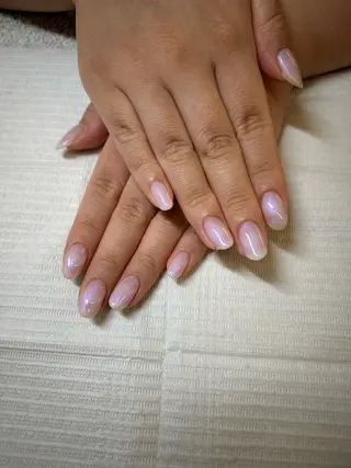 ネイル Junko nailのネイルデザイン
