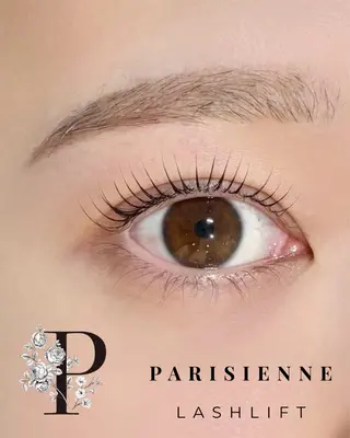 マツエク・マツパ CLALA 半田の眉毛・アイブロウイメージ