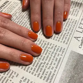 ネイル KUULa E R I K Oのネイルデザイン