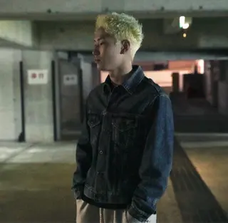 ショート kawahara cocoroのヘアスタイル