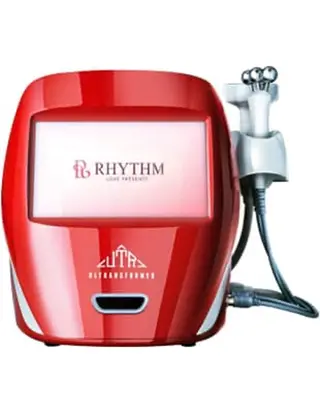 LUNA / Sakikoの眉毛・アイブロウイメージ