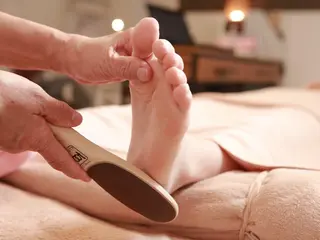 karada +のエステ・リラクイメージ