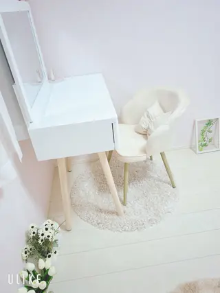 miii eriのエステ・リラクイメージ