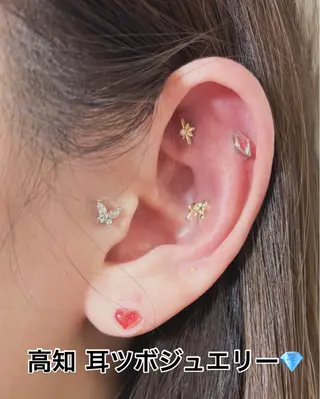 岡本 有香のその他イメージ