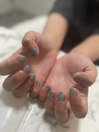 ネイル Salon Improveのネイルデザイン