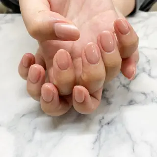 ネイル NailSalon LuireAIKAのネイルデザイン