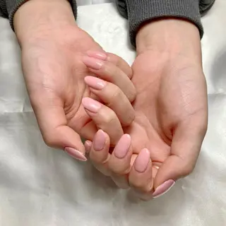 ネイル maxkelly takeuchiのネイルデザイン