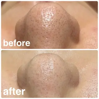 Sown🫧江田駅 徒歩5分✨ kanaのネイルデザイン