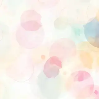BELLEZZA 🧸ITO🐾のエステ・リラクイメージ