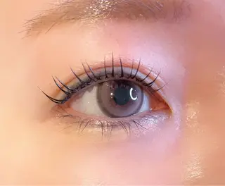 マツエク・マツパ eye salon &me.🎀のマツエク・マツパデザイン