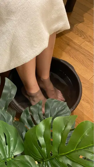 プライベートサロン Ohanaのエステ・リラクイメージ