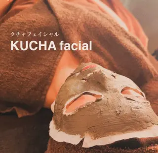 Reherb 🌿honokaのエステ・リラクイメージ