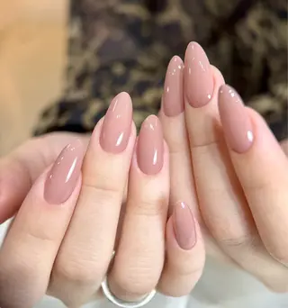ネイル For you. Nail Salonのネイルデザイン