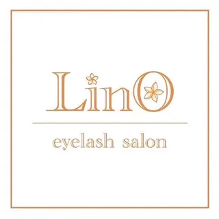 マツエク・マツパ 【Lino】 スタッフのマツエク・マツパデザイン