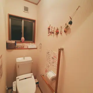 若森 久美子のその他イメージ