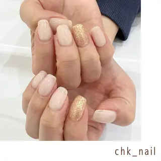 ネイル takahashi chikaのネイルデザイン