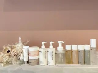 ネイル 稲田 彩夏のネイルデザイン