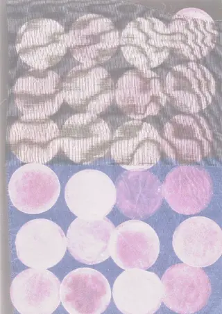 ネイル 🪷Bianca ✜ Hasegawa🪷のネイルデザイン