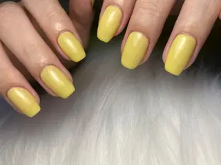 ネイル classynail beautyのエステ・リラクイメージ