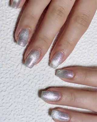 ネイル Su. Naillandのネイルデザイン