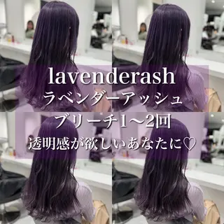 ミディアム カラー パーマ ヘアアレンジ メンズ 🪞モテ髪/トレンド 銀座DISCO🪞のヘアスタイル