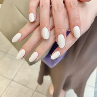 ネイル pro.m Kanonのネイルデザイン