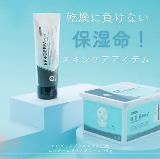 SPA&BEAUTY Shanaのエステ・リラクイメージ