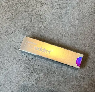 eye salon Fair   米満のマツエク・マツパデザイン