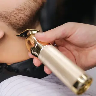 hairsalon NEWMODEのヘアスタイル