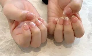 ネイル ワンネス トータルビューティーの眉毛・アイブロウイメージ