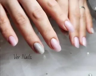 ネイル Ver  Nails.のその他イメージ