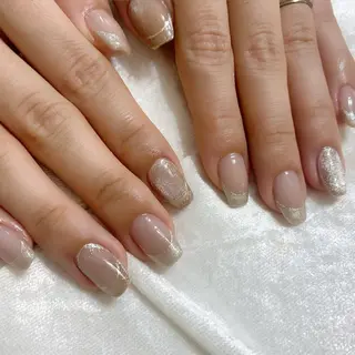 ネイル Uchida Mayunaのその他イメージ