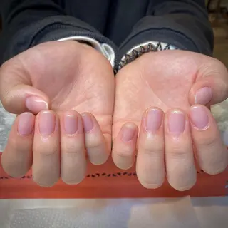 ネイル Temptation mainailのネイルデザイン