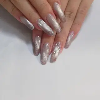 ネイル ネイルサロンほっこり kanaのネイルデザイン