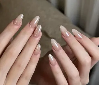 ネイル The Nail💗 Ayaseのネイルデザイン