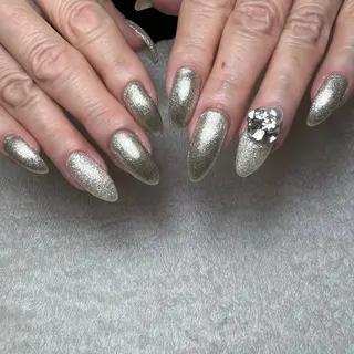 ネイル COCO +のエステ・リラクイメージ