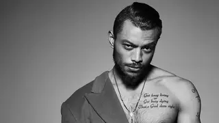 ショート メンズ beronica ベロニカのヘアスタイル