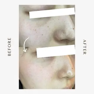 伊藤 稚菜のエステ・リラクイメージ