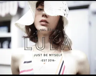 脱毛サロンLULA 恵比寿店濱野のエステ・リラクイメージ