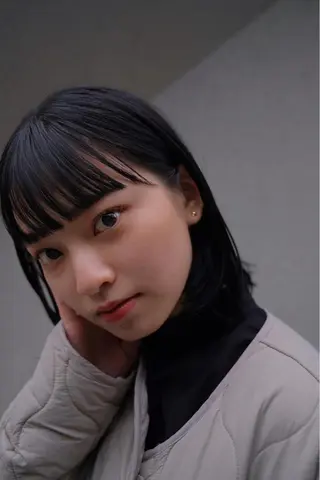 マツエク・マツパ kake .のマツエク・マツパデザイン
