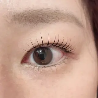 マツエク・マツパ 🎀インフィニティ アイデザイナー🎀のマツエク・マツパデザイン