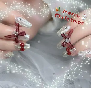 ネイル サクラ イの眉毛・アイブロウイメージ