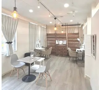 clair立川店所属・PRSSS立川 matsudaのエステ・リラクイメージ