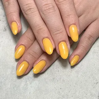 ネイル FIORITURA aiのネイルデザイン