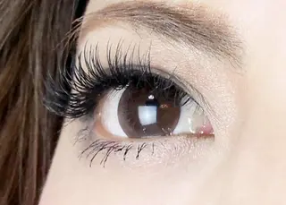 マツエク・マツパ nail&eye SyiSyuのネイルデザイン